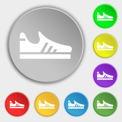 Similar image 11879634