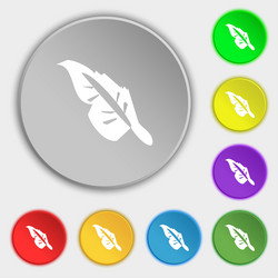 Similar image 11879654