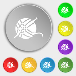 Similar image 11879655