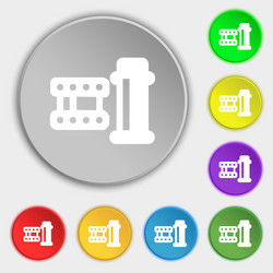 Similar image 11879694