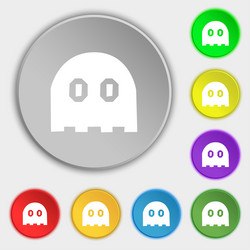 Similar image 11879713