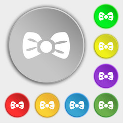 Similar image 11879733