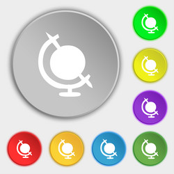 Similar image 11879753