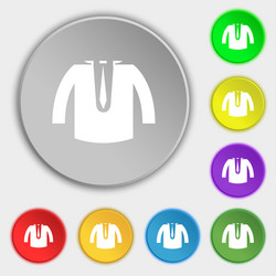 Similar image 11879772