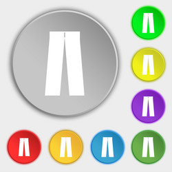 Similar image 11879792