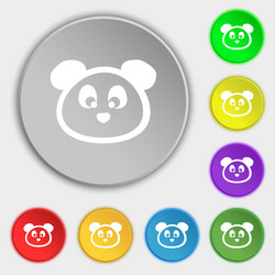 Similar image 11879793