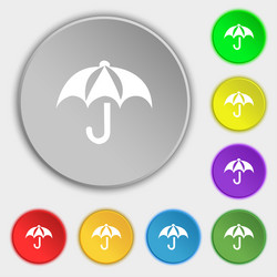 Similar image 11879811