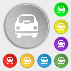 Similar image 11879886