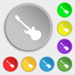 Similar image 11879964