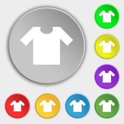 Similar image 11880016