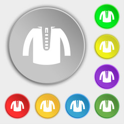 Similar image 11876727