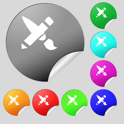 Similar image 11876728