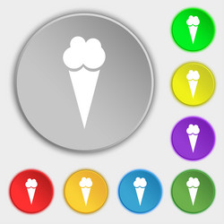 Similar image 11876867