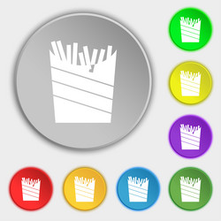 Similar image 11876868