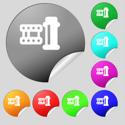 Similar image 11876492