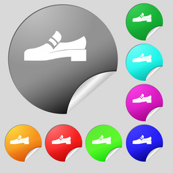 Similar image 11876512