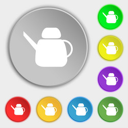 Similar image 11876649