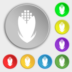 Similar image 11876650