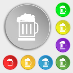 Similar image 11876687