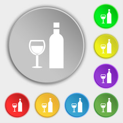 Similar image 11876688