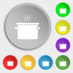 Similar image 11877167