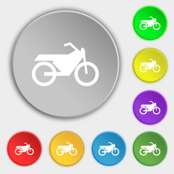 Similar image 11877358