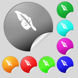 Similar image 11877397