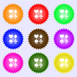 Similar image 11878251