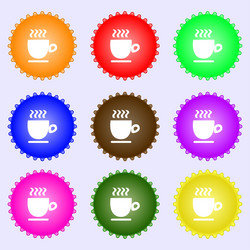 Similar image 11878598