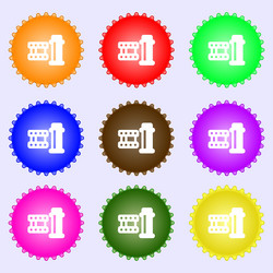 Similar image 11878321