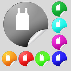 Similar image 11878716