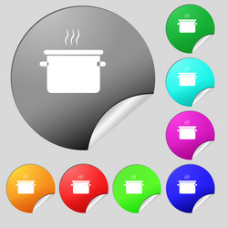 Similar image 11878745