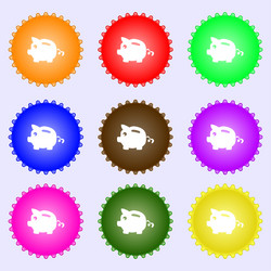 Similar image 11878766