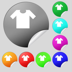 Similar image 11878639