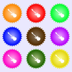 Similar image 11878986