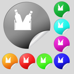 Similar image 11878987