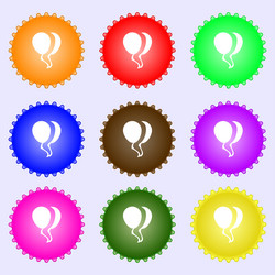 Similar image 11879023