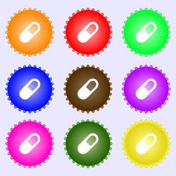 Similar image 11879125