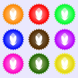 Similar image 11879145