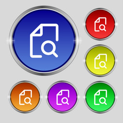 Similar image 11879163