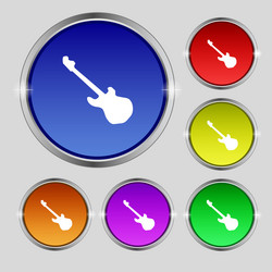 Similar image 11879225