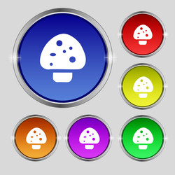 Similar image 11879405