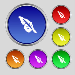 Similar image 11879385