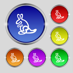 Similar image 11879515