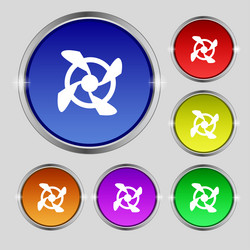 Similar image 11879574