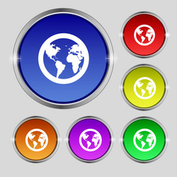 Similar image 11879774