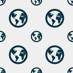 Similar image 11879966