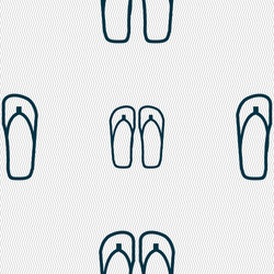 Similar image 11880018