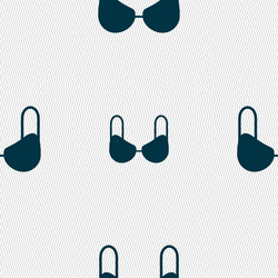 Similar image 11880020