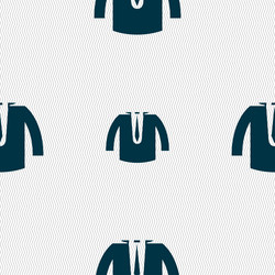 Similar image 11876717